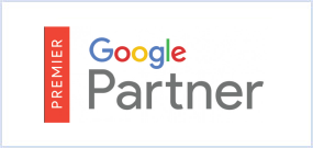 google-partner-rahmen