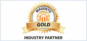 magento_partner_rahmen-2