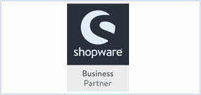 shopware_partner_2019