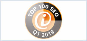 top_seo_2019