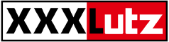 xxxlutz-logo