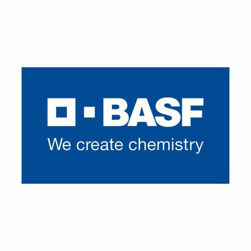 BASF