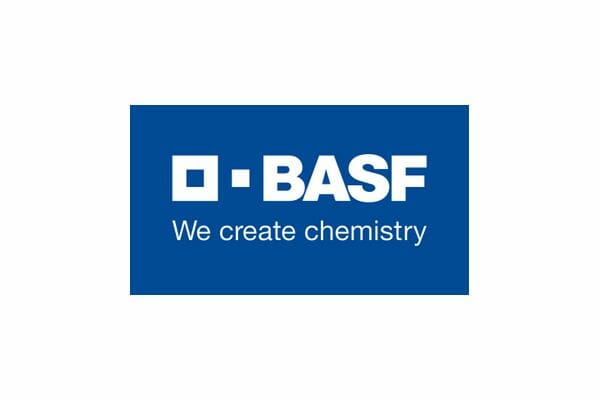 icon-basf